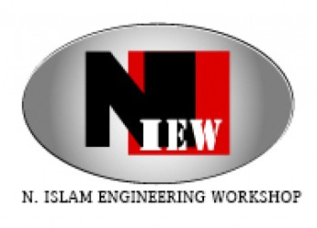 N Islam Engineering Workshop